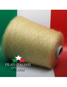 VV2908N   MOHAIR   SETA    VIVIENNE   SESIA   28.99€/100g