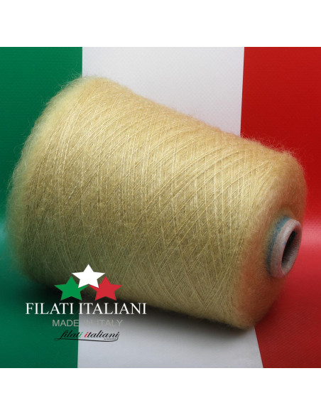 VV2908N  MOHAIR  SILK    VIVIENNE  SESIA  28.99€/100g