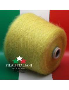 VV5898N   MOHAIR   SETA    VIVIENNE   SESIA   28.99€/100g