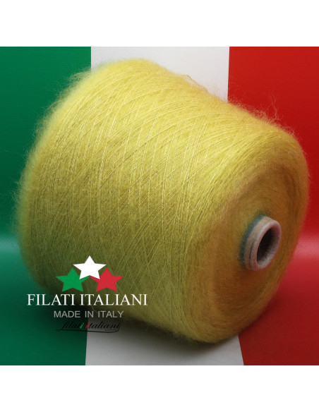 VV5898N   MOHAIR   SETA    VIVIENNE   SESIA   28.99€/100g