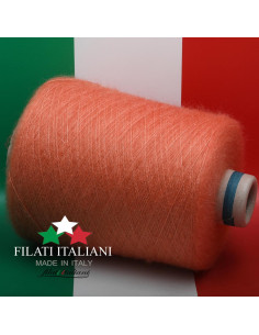 VV4563N  MOHAIR  SILK    VIVIENNE  SESIA  28.99€/100g