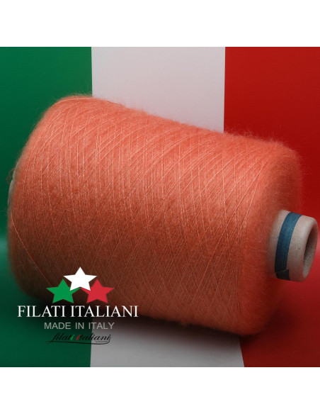 VV4563N  MOHAIR  SILK    VIVIENNE  SESIA  28.99€/100g