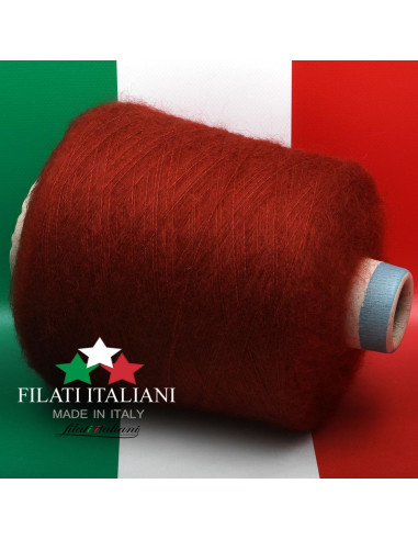 VV4559N   MOHAIR   SETA    VIVIENNE   SESIA   28.99€/100g