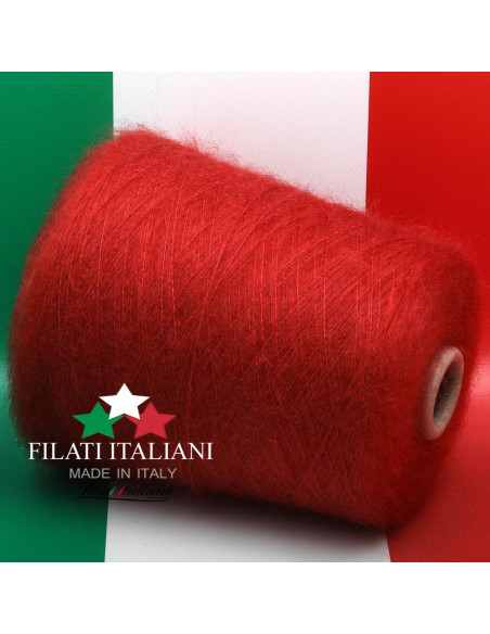 VV5040N   MOHAIR   SETA    VIVIENNE   SESIA   28.99€/100g