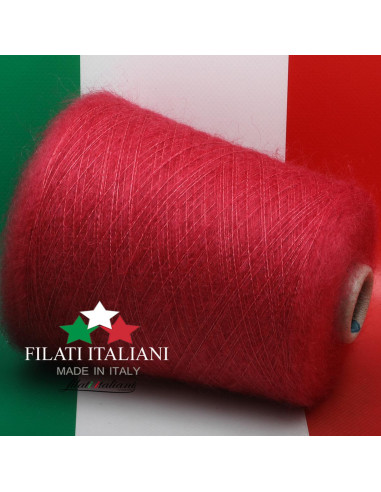 VV1576N   MOHAIR   SETA    VIVIENNE   SESIA   28.99€/100g