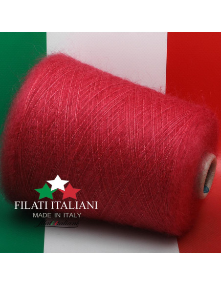 VV1576N  MOHAIR  SILK    VIVIENNE  SESIA  28.99€/100g