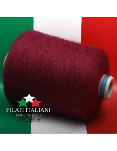 VV5025N  MOHAIR  SILK    VIVIENNE  SESIA  28.99€/100g