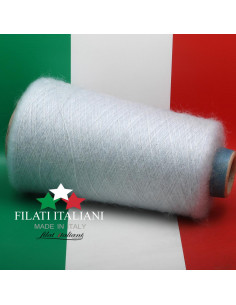 VV1115N  MOHAIR  SILK    VIVIENNE  SESIA  28.99€/100g