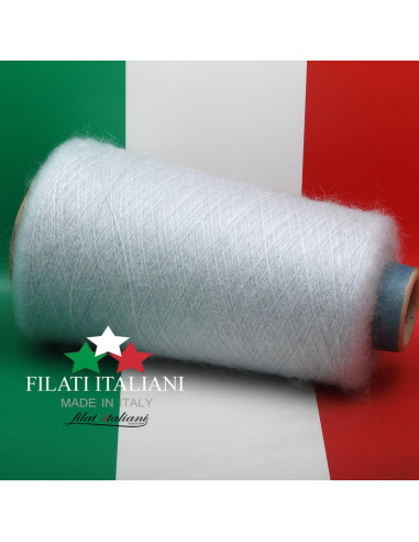 VV1115N  MOHAIR  SILK    VIVIENNE  SESIA  28.99€/100g