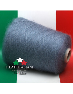 VV1364N   MOHAIR   SETA    VIVIENNE   SESIA   28.99€/100g