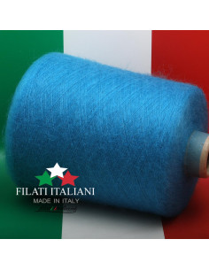 VV0065N  MOHAIR  SILK    VIVIENNE  SESIA  28.99€/100g