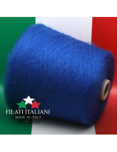 VV4508N   MOHAIR   SETA    VIVIENNE   SESIA   28.99€/100g