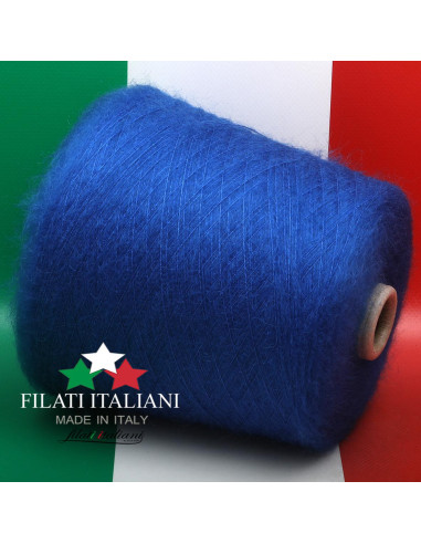 VV4508N   MOHAIR   SETA    VIVIENNE   SESIA   28.99€/100g