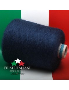 VV5878N   MOHAIR   SETA    VIVIENNE   SESIA   28.99€/100g