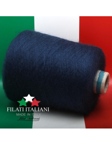 VV5878N   MOHAIR   SETA    VIVIENNE   SESIA   28.99€/100g