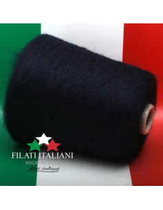 VV0469N  MOHAIR  SILK    VIVIENNE  SESIA  28.99€/100g