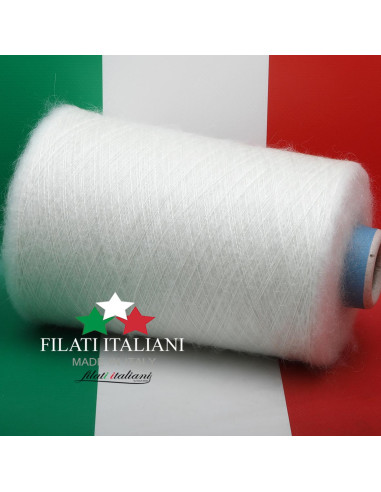 VV5901N  MOHAIR  SILK    VIVIENNE  SESIA  28.99€/100g