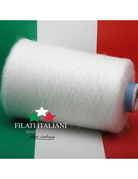 VV5901N   MOHAIR   SETA    VIVIENNE   SESIA   28.99€/100g