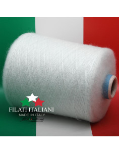 VV5905N  MOHAIR  SILK    VIVIENNE  SESIA  28.99€/100g