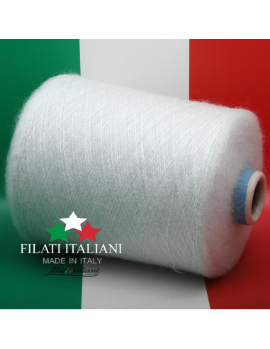 VV5905N  MOHAIR  SILK    VIVIENNE  SESIA  28.99€/100g