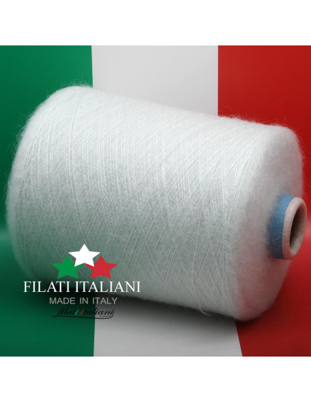 VV5905N  MOHAIR  SILK    VIVIENNE  SESIA  28.99€/100g