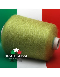 VV1820N  MOHAIR  SILK    VIVIENNE  SESIA  28.99€/100g