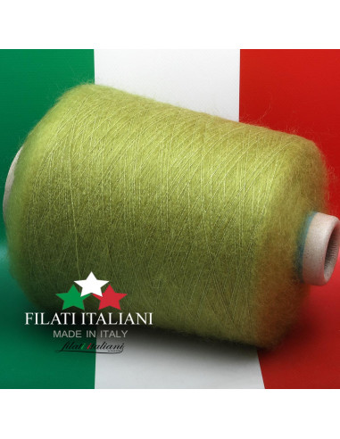 VV1820N   MOHAIR   SETA    VIVIENNE   SESIA   28.99€/100g