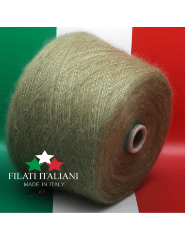 VV4723N   MOHAIR   SETA    VIVIENNE   SESIA   28.99€/100g