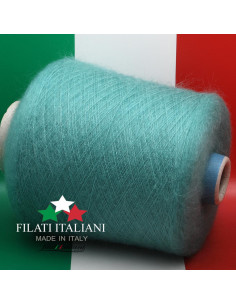 VV2425N  MOHAIR  SILK    VIVIENNE  SESIA  28.99€/100g