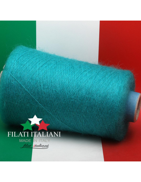 VV3124N   MOHAIR   SETA    VIVIENNE   SESIA   28.99€/100g