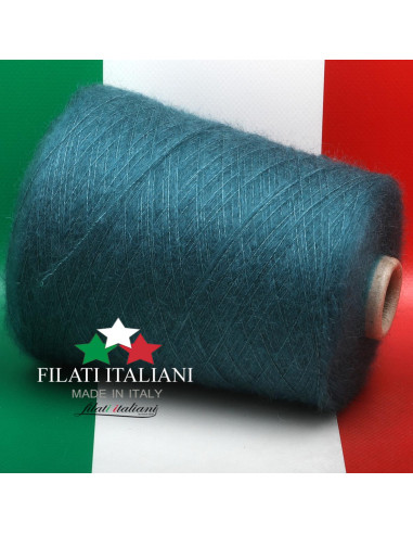 VV0501N   MOHAIR   SETA    VIVIENNE   SESIA   28.99€/100g