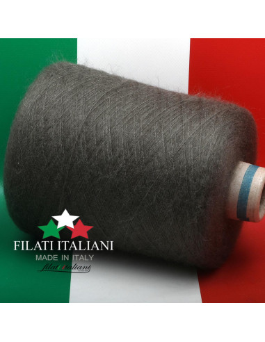 VV1838N   MOHAIR   SETA    VIVIENNE   SESIA   28.99€/100g