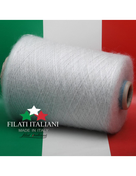 VV1116N   MOHAIR   SETA    VIVIENNE   SESIA   28.99€/100g