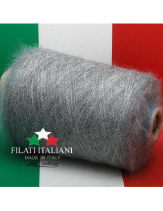 VV8463AN  MOHAIR  SILK    VIVIENNE  SESIA  28.99€/100g