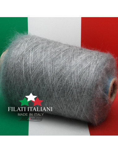 VV8463AN   MOHAIR   SETA    VIVIENNE   SESIA   28.99€/100g