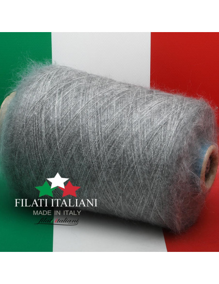 VV8463AN  MOHAIR  SILK    VIVIENNE  SESIA  28.99€/100g