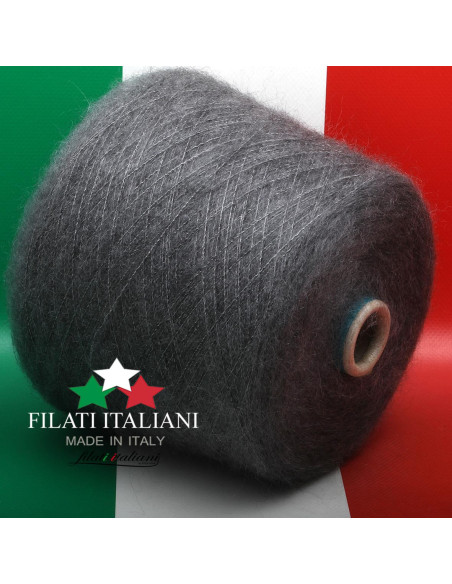 VV8923N   MOHAIR   SETA    VIVIENNE   SESIA   28.99€/100g