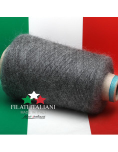VV0154AN  MOHAIR  SILK    VIVIENNE  SESIA  28.99€/100g