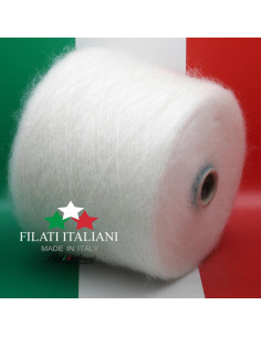 VV0080N  MOHAIR  SILK    VIVIENNE  SESIA  28.99€/100g