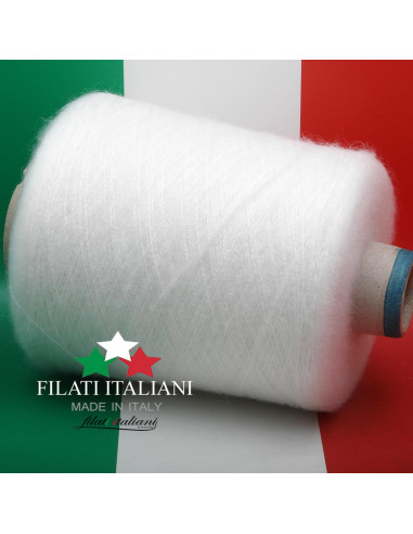 VV5151N   MOHAIR   SETA    VIVIENNE   SESIA   28.99€/100g