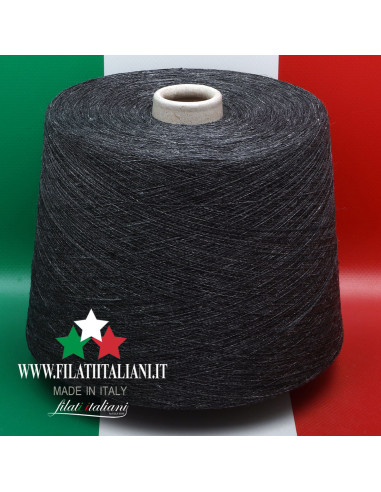 T0079  100% LINO ITALFLAX  6.99€/100g