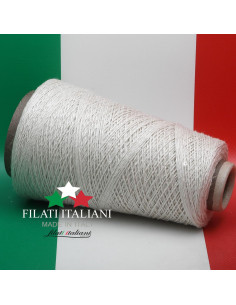 T5964N  CASHMERE  SETA PAILLETTES DM CARIAGGI  49.99€/100g