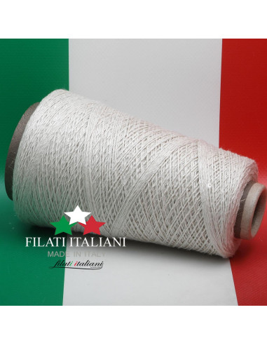 T5964N  CASHMERE  SETA PAILLETTES DM CARIAGGI  49.99€/100g