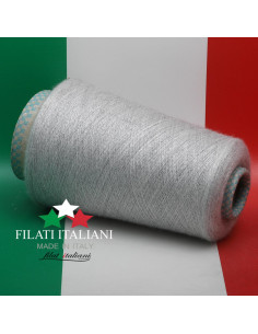 T5960N   CASHMERE LUREX  GLAMOUR  CARIAGGI  29.99€/100g