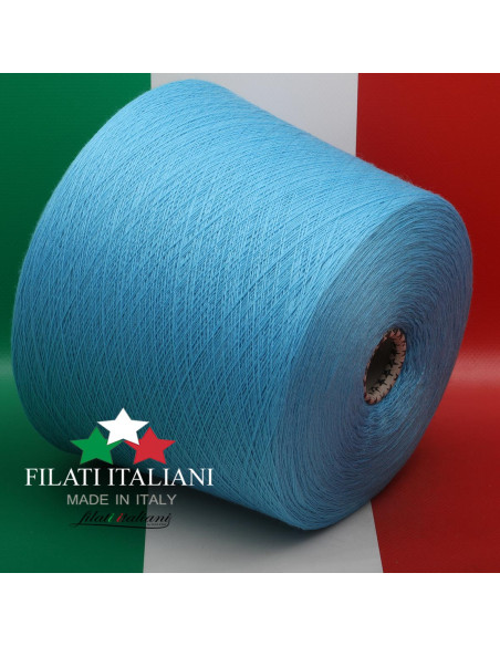 HH14554N    МЕРИНО MERINO 2/30  HARMONY LANA GATTO   6.99€/100г