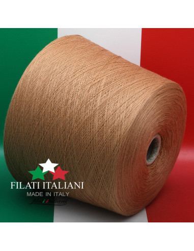 HH14202N   100%   MERINO 2/30  HARMONY LANA GATTO   6.99€/100g