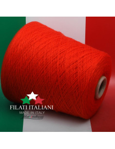 T5938N  КАШЕМИР  WS COARSEHAIR SFA  39.99€/100g