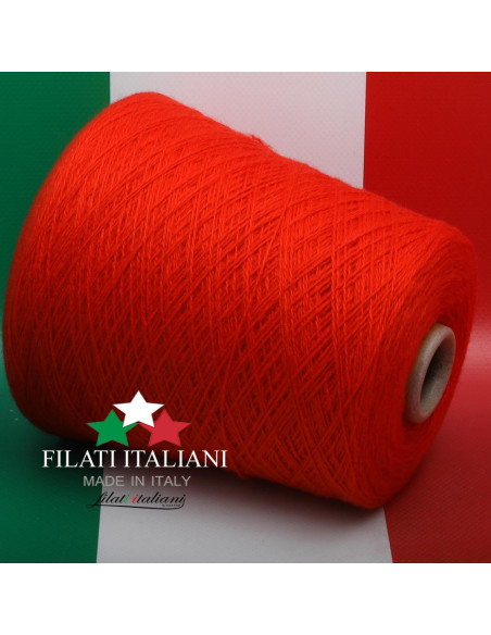 T5938N CASHMERE   COARSEHAIR SFA   LP    42.99€/100g