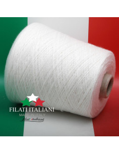 T5939N  CASHMERE   COARSEHAIR SFA   39.99€/100g