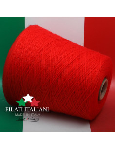 T5940N  CASHMERE   COARSEHAIR SFA   39.99€/100g